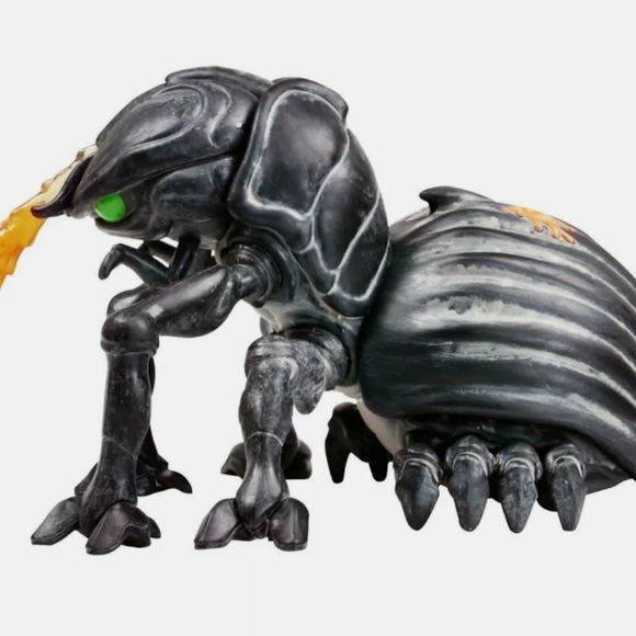 Pop! Starship Troopers 842 - Picture 4 of 5